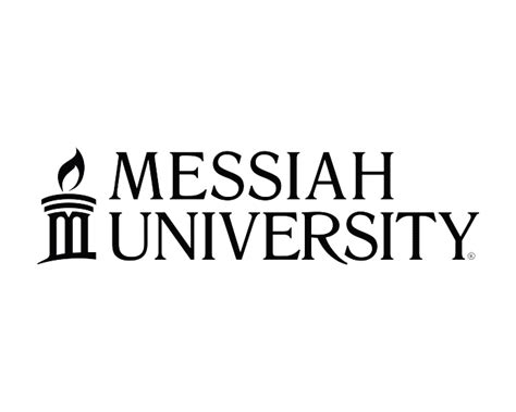 messiah university|messiah university programs.